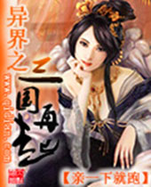 ���֮��������