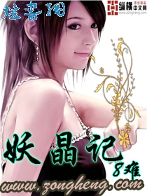 �����Ƿ���