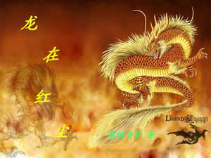 ���ں쳾����