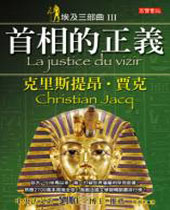 ����������3���������