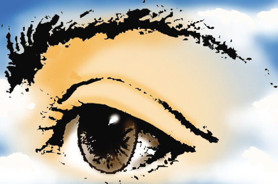 ����ֻ��